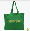 Havaianas Tote Bag